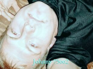 Johnny_75662