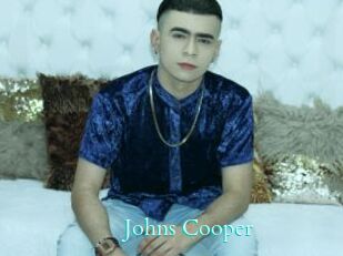 Johns_Cooper