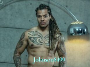 Johnson8499