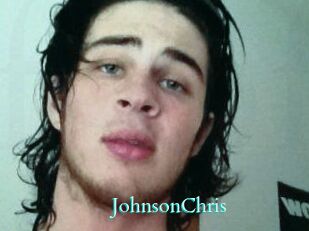 Johnson_Chris