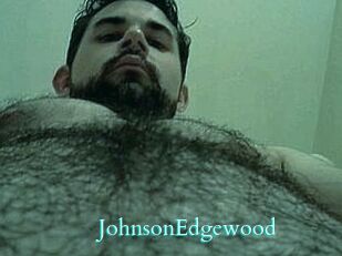 JohnsonEdgewood