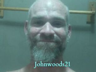 Johnwoods21