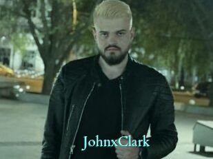 JohnxClark Free Gay Porn Finder