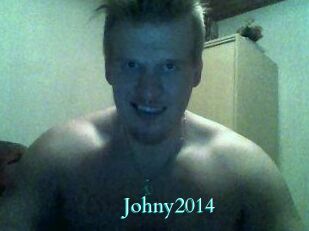 Johny2014