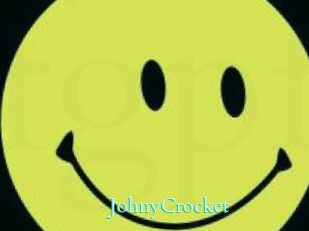 JohnyCrocket
