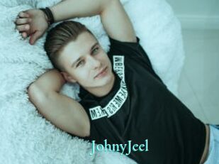 JohnyJeel
