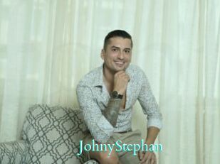 JohnyStephan Free Gay Porn Finder