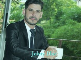 Johny_Blue