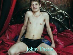 Johny_Dream