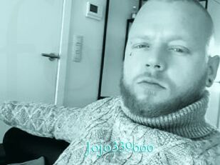 Jojo339666