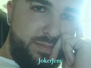 JokerJem
