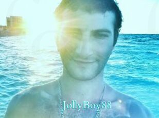 JollyBoy88