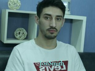 JonSmith