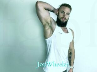 JonWheeler