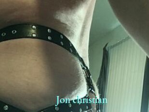 Jon_christian