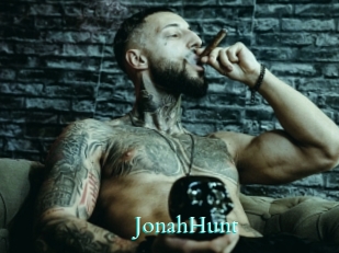 JonahHunt Free Gay Porn Finder