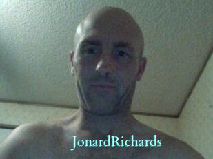 Jonard_Richards