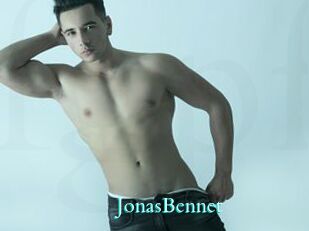 JonasBennet Free Gay Porn Finder