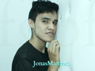 JonasMartinez