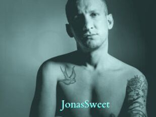 JonasSweet