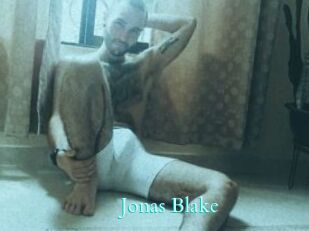 Jonas_Blake