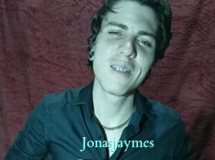 Jonasjaymes
