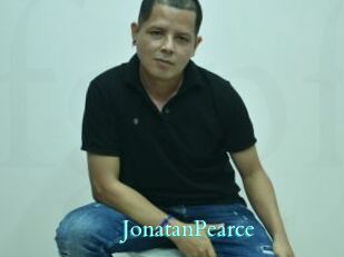 JonatanPearce