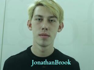 JonathanBrook