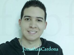 JonathanCardona