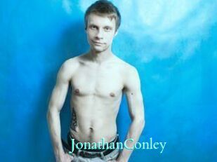 JonathanConley