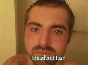 Jonathan_Haze