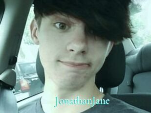 Jonathan_Jane