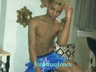 Jonathan_Jones
