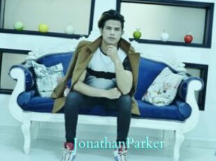 JonathanParker