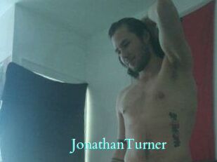 Jonathan_Turner