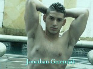 Jonathan_Geremiah