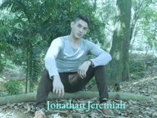 Jonathan_Jeremiah
