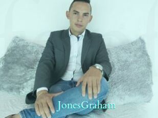 JonesGraham