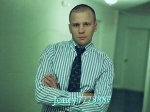 Joney7778887