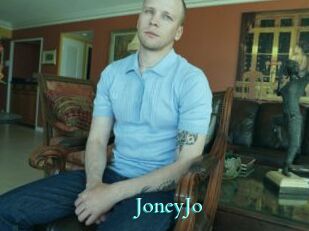 JoneyJo Free Gay Porn Finder