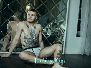 Jonhhy_Kins