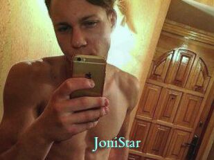 Joni_Star