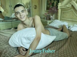 JonnyFisher