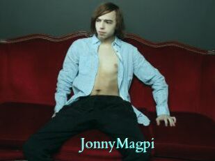 JonnyMagpi Free Gay Porn Finder