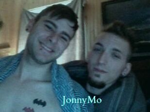 Jonny_Mo