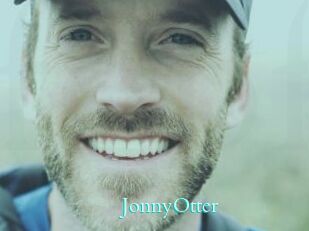 JonnyOtter