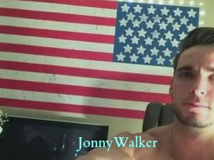 JonnyWalker