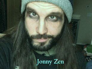 Jonny_Zen