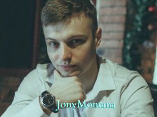 JonyMontana