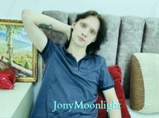 JonyMoonlight